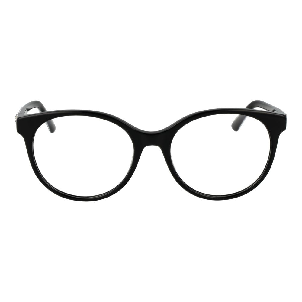 Guess Siyah Kadın Optik Çerçeveleri